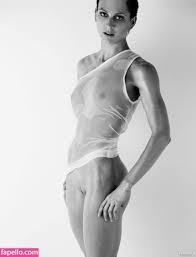 Christin Steuer / christian.steuer Nude Leaked Photo #7 - Fapello