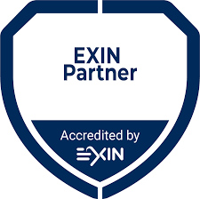 Contracts manager at lm partners sdn. Find An Exin Partner Exin