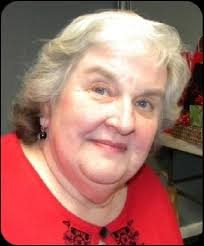 SHERRIL HEYDENBURG Obituary (2017)