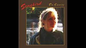 G c among the fields of barley. Eva Cassidy Fields Of Gold Youtube