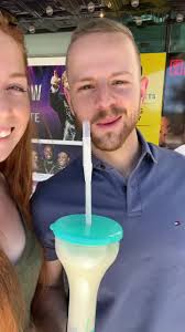 Vegas was fun. Thanks Ryan Pineda for the great Real Estate conference. ,  Lots of memories with Savannah Brown