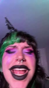 Marisa Perry Atelier