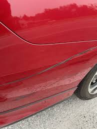Check spelling or type a new query. Netizen Kongsi Cara Paling Mudah Hilangkan Calar Pada Kereta Senang Dan Murah Sahaja Era Baru