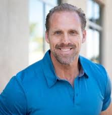 Top Real Estate Agents in Paradise, NV (September 2025)