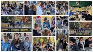 Hilton Head Island Middle School