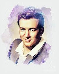 Darin Paintings for Sale