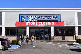 Explore wide stocks of supplies product item multicolor good quality organic studio small gym yoga mat material tpe foam moq 300 pieces color up to 12 patterns & more. Bob S Store In Franklin To Close News Milford Daily News Milford Ma
