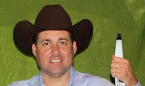 Earl Campbell Gala “kicks off” Southern National Archery Festival