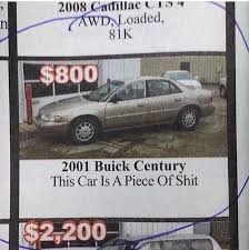 the funniest pictures of today s internet best funny pictures funny pictures buick century pinterest