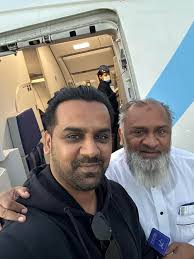 Asad Shaikh (@asadishaikh) • Instagram photos and videos