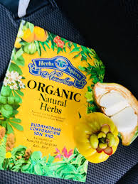 Barangan ct herbs spices nasuha adalah produk kesihatan berasas herba dikeluarkan mengikut kawalan mutu yang tinggi. Jom Lawat Ladang Ladang Herba Nasuha Yang Keluarkan Rempah Ratus Mak Siti