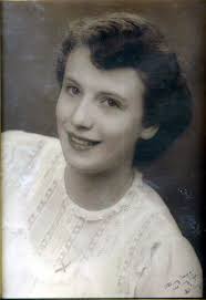 Shirley Mobley Obituary