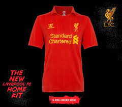 There is an embroidered liverpool flame logo on back. Pin On Football Futbol Fussball Calcio Soccer