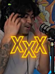 Charlie Clips Kendrick Lamar