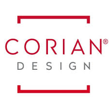 How to clean corian quartz countertops. Corian Quartz Countertops View Corian Quartz In Lancaster Pa