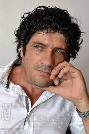 Erick Varela Ravelo presenta su obra en México • Trabajadores