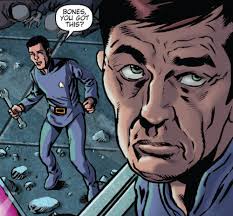 The Best of the Week in Panels