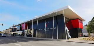Valrhona