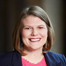 Ag Resource Management, LLC