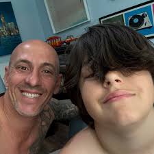 Wrestling classes for kids in Titusville?