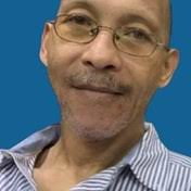 Norrell Family Obituaries