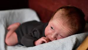 Memories 'N' Moments Photographs