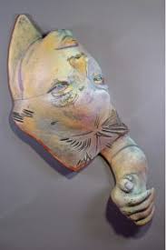 Suzanne Storer Two-Person Exhibition