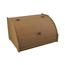 Ahsap Boyama Malzemeleri Kategorisinde Ham Mdf Ahsap Darabali Ekmek Dolabi Dlp07 Zimpara Gerektirmez Tum Urunlerimiz Icin Sitemizi Urunler Dolaplar Ekmekler