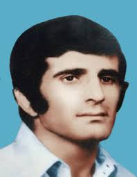 ‎صفحه رسمی بنیاد شهید احمد شاه مسعود ! Ú†Ø±Ø§ Ø§Ø­Ù…Ø¯ Ø´Ø§Ù‡ Ù…Ø³Ø¹ÙˆØ¯ Ù¾Ù‡Ù„ÙˆØ§Ù† Ø§Ø­Ù…Ø¯ Ø¬Ø§Ù† Ø±Ø§ Ø¨Ù‡ Ù‡Ù„Ø§Ú©Øª Ø±Ø³Ø§Ù†Ø¯ Dawatmedia24