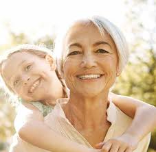 Giving Lift Off Share Your Views