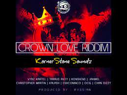 Go to the address bar and add dl in front of mixcloud.com. Crown Love Riddim Mix Youtube