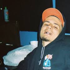 Stream Bad Guy (feat. Chris Jauregui) by mykey lo