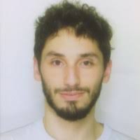 60+ "Adrian Leo" profiles