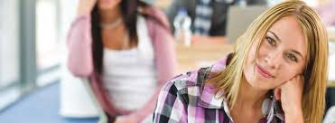 The 75th Anniversary of the 'Fifth Down' Game