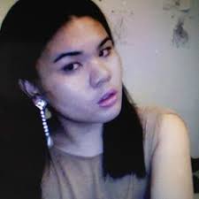 Listen to playlists featuring Slow by Tinashe online for free