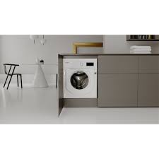 Uscatoare de rufe, franghii, cleste. Masina De SpÄlat Rufe Incorporabil Whirlpool Bi Wmwg 81484e Eu Whirlpool Romenia