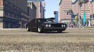 9k (southern san andreas / free off the streets). It S A Beautiful Moment When You Find A Good Drift Car I Don T Normally Drift Drive Muscle Cars But The Vigero Has Won Me Over So Fun Listening To That Engine
