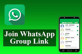 We did not find results for: Active Whatsapp Group Link 2021 Join Share Submit Whatsapp Group