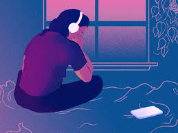 Maybe you would like to learn more about one of these? The Best New Podcasts Of 2020