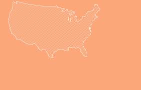 2018–2019 Annual Report