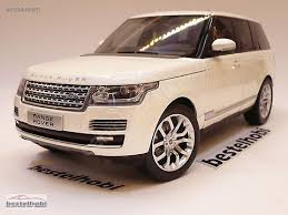 Loading Site Please Wait Diecast Araba