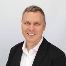 Fryderyk Berengar (@wealth0f2morrow)