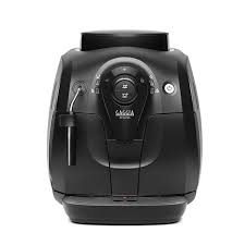 It was first identified in december 2019 in wuhan,. Gaggia Besana Segafredo Zanetti Australia
