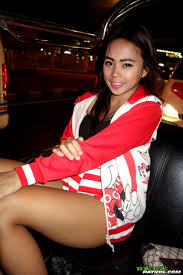 Tuktukpatrol Na Seximg Thai On yes porn pics xxx