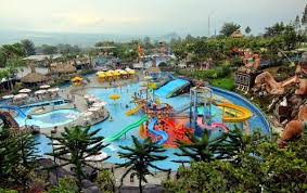 Nikmati Keindahannya 5 Tempat Wisata Terbaik Di Malang Situs Tempat Wisata Pemandangan Kota Pemandangan Wisata Budaya