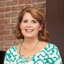 Laura Hewitt Email & Phone Number