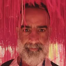 Daniel Varela's Instagram, Twitter & Facebook