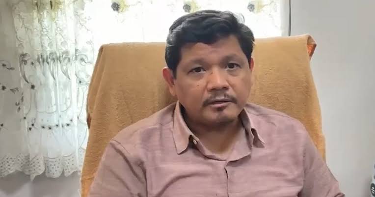 Shillong violence: KSU accepts Meghalaya govt invite for talks on Aug 26