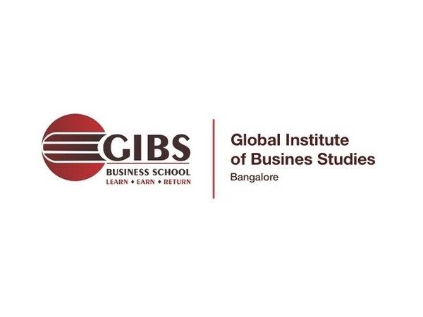 GIBS Business School