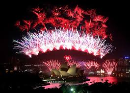 2014 Sydney New Year S Eve The Official Website Sydney New Years Eve New Years Eve Fireworks Celebration Around The World